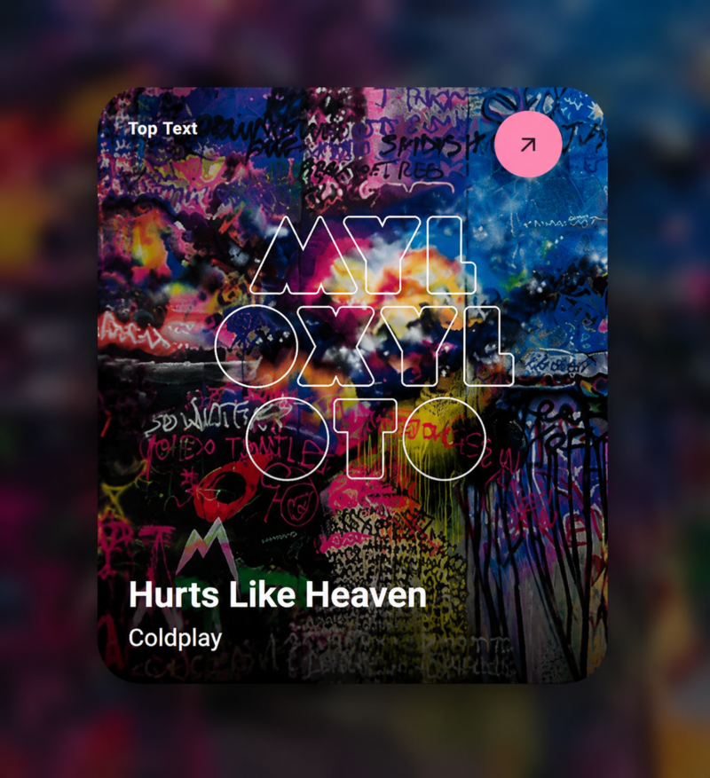 Music Player