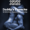 Daddy’s Favorite-10 XXX & Dirty Romance Books Collection(Ebook)