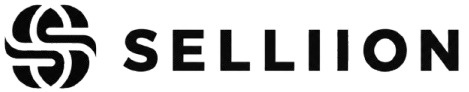 selliion