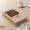 The 209 Obscene Books Collection (EPUB)