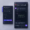 ChatGPT (TypeScript)