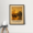 City Printable Art