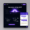 ChatGPT (TypeScript)