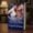 100 Romance Books Collection (Ebook)
