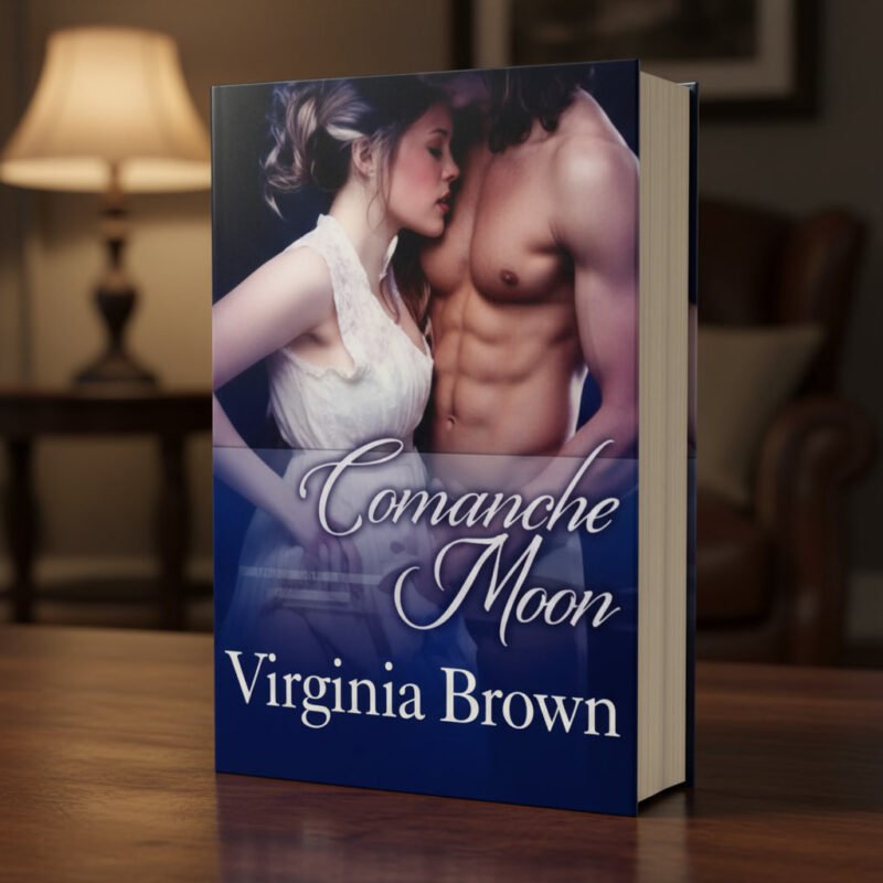 100 Romance Books Collection (Ebook)