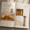 Ancient Egyptian architecture (e-books)