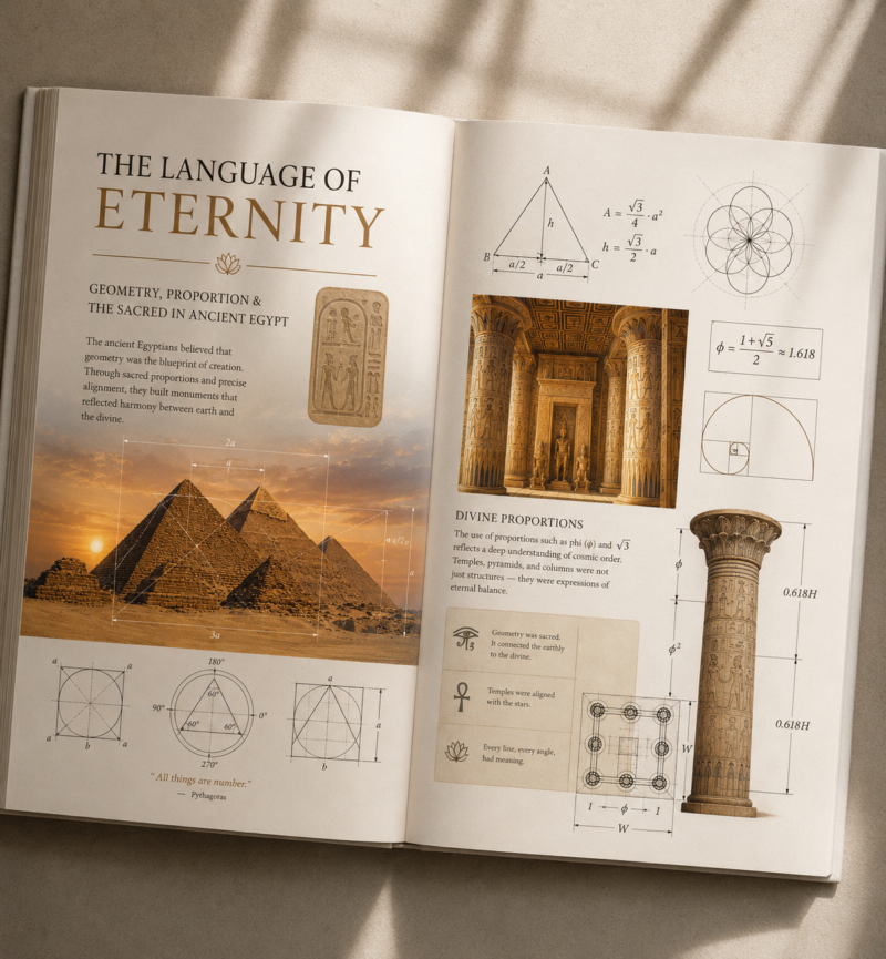 Ancient Egyptian architecture (e-books)