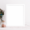 20 Frame Mockup