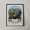 City Printable Art