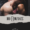 100 Romance Books Collection (Ebook)