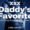 Daddy’s Favorite-10 XXX & Dirty Romance Books Collection(Ebook)