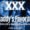 Daddy’s Favorite-10 XXX & Dirty Romance Books Collection(Ebook)
