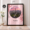 City Printable Art