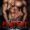 100 Romance Books Collection (Ebook)