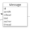 chat application (RxJS) and (Angular 2)