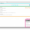 chat application (RxJS) and (Angular 2)