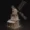 Enterable Farm Windmill 3d Model