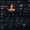 MERN Stack ecommerce website