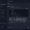 ChatGPTBox (javascript)