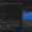 ChatGPTBox (javascript)