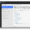 TakeNote (TypeScript)