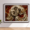 Romantic Bas Relief Wall Art Set of 4 – Luxury Printable Art