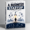 The Business Book: The Ultimate Guide to Business & Success