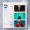 Deol –  Website Template
