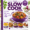 The Slow Cook Book – 200 Oven & Slow Cooker Recipes (eBook)