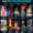 200 Amazing Chemistry Experiments | Chemistry Experiments Digital Book