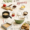 Better Flavour & Taste | The Red Plate Cookbook