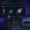 AI Image Generator & Creative Studio