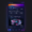 Futuristic Social Media Platform UI | React + TypeScript + Vite