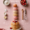 Better Flavour & Taste | The Red Plate Cookbook