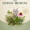 The Herbal Medicine Guide: Natural Remedies & Healing Herbs