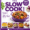 The Slow Cook Book – 200 Oven & Slow Cooker Recipes (eBook)