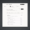 Business Profile Setup – AI Business Knowledge & Customer Assistant