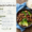 The Slow Cook Book – 200 Oven & Slow Cooker Recipes (eBook)