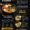 All Noodle Recipe Book: Quick & Tasty Noodle Recipes for Noodle Lovers