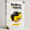 The Python Projects Book