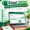 Excel 2026: From Beginner to Advanced