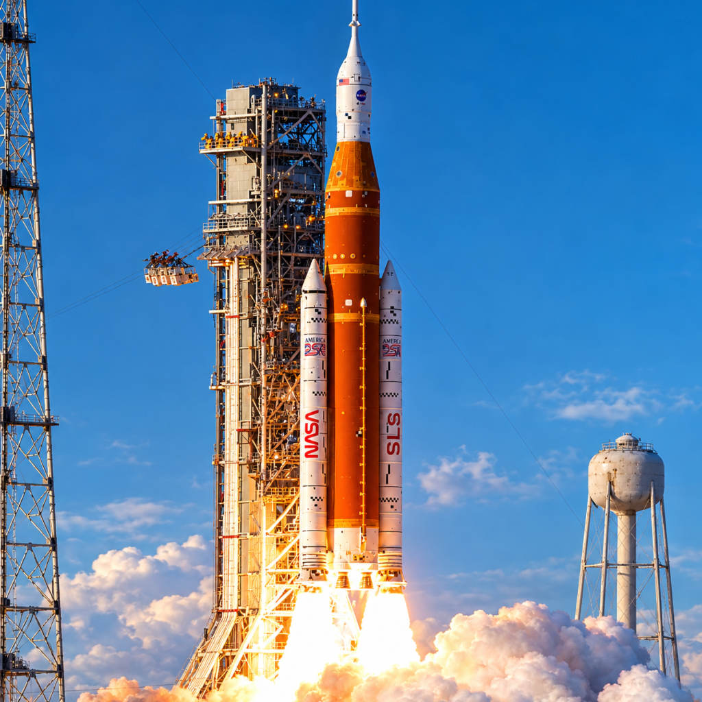 Fundamentals of Aircraft and Rocket: Aircraft Engines, Rocket Engines