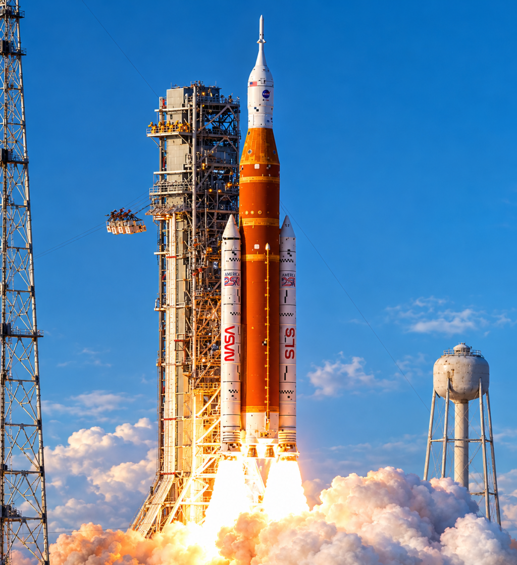 Fundamentals of Aircraft and Rocket: Aircraft Engines, Rocket Engines