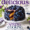 The Slow Cook Book – 200 Oven & Slow Cooker Recipes (eBook)