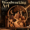 The Woodworking Art Book | Popular Woodworking Guide (ebook)