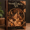 The Woodworking Art Book | Popular Woodworking Guide (ebook)