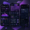 Fintech Banking & Digital Wallet app