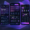 Fintech Banking & Digital Wallet app