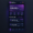 Fintech Banking & Digital Wallet app