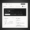 Business Profile Setup – AI Business Knowledge & Customer Assistant